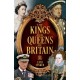 The Kings and Queens of Britain