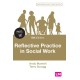 Reflective Practice in Social Work