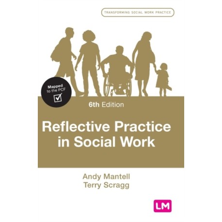 Reflective Practice in Social Work