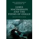 The International Companion to James Macpherson and the Poems of Ossian