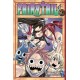 Fairy Tail 37