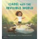 Isabel and the Invisible World