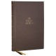 KJV Holy Bible with 73,000 Center-Column Cross References, Hardcover, Red Letter, Comfort Print: King James Version