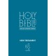 New Testament: English Standard Version (ESV) Anglicised