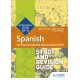 Pearson Edexcel International GCSE Spanish Study and Revision Guide