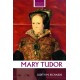 Mary Tudor