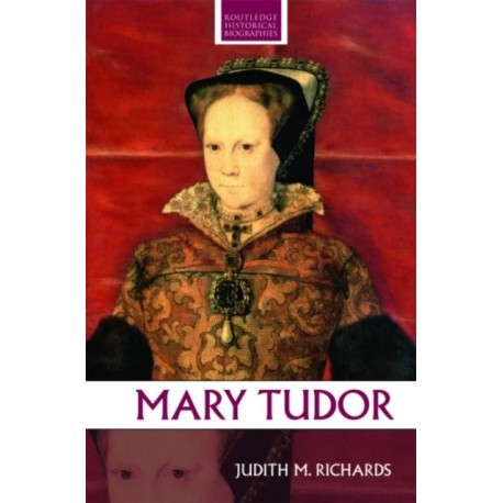 Mary Tudor