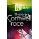 Trace