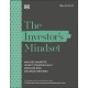 The Investor's Mindset: Analyze Markets. Invest Strategically. Minimize Risk. Maximize Returns.
