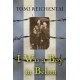 I Was a Boy in Belsen