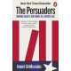 The Persuaders: Winning Hearts and Minds in a Divided Age