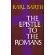 The Epistle to the Romans