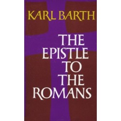 The Epistle to the Romans