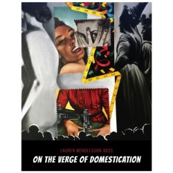 On the Verge of Domestication