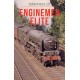 Enginemen Elite