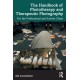 The Handbook of Phototherapy and Therapeutic Photography: For the Professional and Activist Client