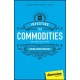 Investing in Commodities For Dummies