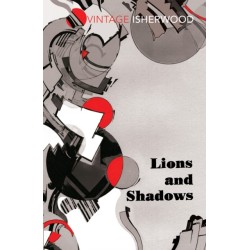 Lions and Shadows