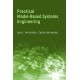 Practical Model-Based Systems Engineering