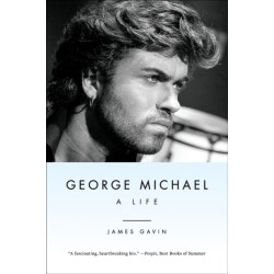 George Michael: A Life