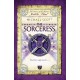 The Sorceress: Book 3