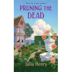 Pruning the Dead