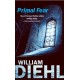 Primal Fear