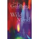 Wild Mind: Living the Writer's Life