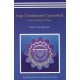 Yoga Chudmani Upanishads: Crown Jewel of Yoga