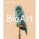 Bio Art: Altered Realities