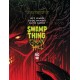 Swamp Thing: Green Hell