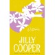 Octavia: a light-hearted, hilarious and gorgeous novel from the inimitable multimillion-copy bestselling Jilly Cooper