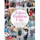Tokyo Fashion City: A Detailed Guide to Tokyo's Trendiest Fashion Districts
