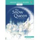 The Snow Queen