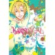 Karneval, Vol. 9