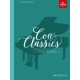Core Classics, Grades 5-6: Essential repertoire for piano