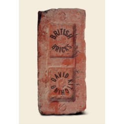 British Bricks