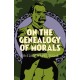 On the Genealogy of Morals
