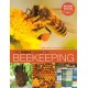 The BBKA Guide to Beekeeping, Second Edition