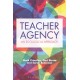 Teacher Agency: An Ecological Approach