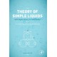 Theory of Simple Liquids: with Applications to Soft Matter