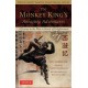 The Monkey King's Amazing Adventures: A Journey to the West in Search of Enlightenment. China's Most Famous Traditional Novel