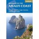 Walking on the Amalfi Coast: 32 walks on Ischia, Capri, Sorrento, Positano and Amalfi