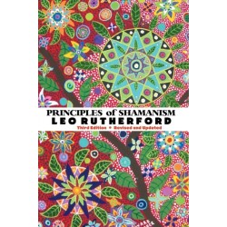 Principles of Shamanism