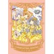 Cardcaptor Sakura Collector's Edition 2