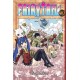 Fairy Tail 40