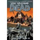 The Walking Dead Volume 21: All Out War Part 2