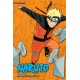 Naruto (3-in-1 Edition), Vol. 12: Includes vols. 34, 35 & 36