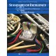 Standard of Excellence: 2 (drums/percussion)