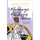 Marriage on Madison Avenue: A sparkling new rom-com from the author of The Prenup!